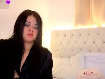 Chaturbate Free Live Porn of tifany__ross1