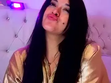 Chaturbate Sex Cam of tifany__ross1