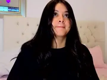 Chaturbate Best live sex cam show of tifany__ross1