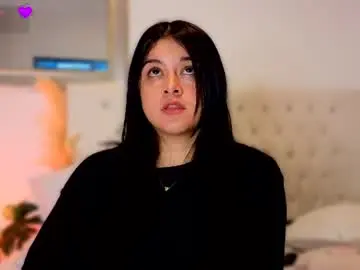 Chaturbate Live Porn of tifany__ross1