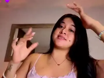 Chaturbate Live Porn of tifany__ross1