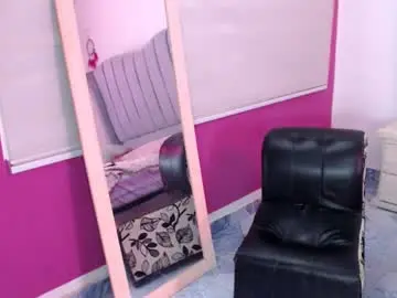 Chaturbate Free Porn Cam of valeria_kis_me