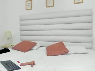 Chaturbate Free Porn Cam of afrodita_89