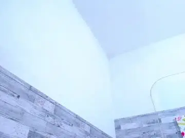 Chaturbate Adult Webcams of big_black_asss1