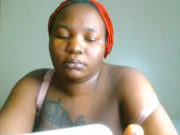 Chaturbate Best live sex cam show of busty_mellons69