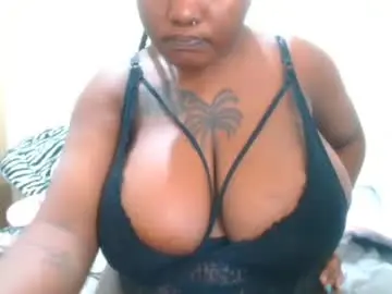 Chaturbate Watch Live Sex Cams of busty_mellons69