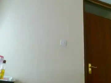 Chaturbate Private Sex Chat of busty_mellons69