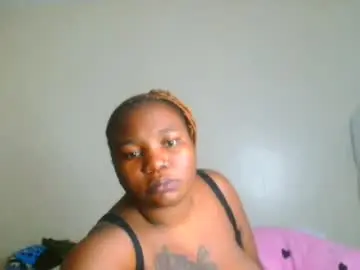 Chaturbate Adult Webcams of busty_mellons69