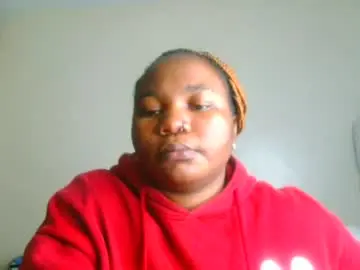 Chaturbate Nude Webcam of busty_mellons69