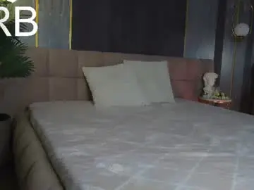 Chaturbate Adult Video Chat of chanelmay
