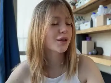 Chaturbate Live Porn of cyberl0ve_