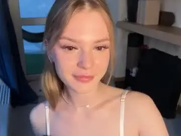 Chaturbate Free Porn Cam of cyberl0ve_