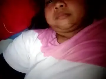 Chaturbate Adult Webcam of eirma7991