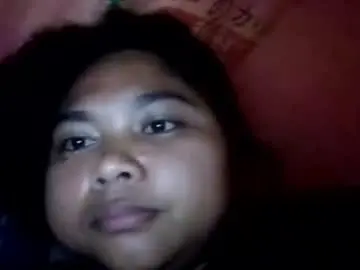 Chaturbate Best live sex cam show of eirma7991