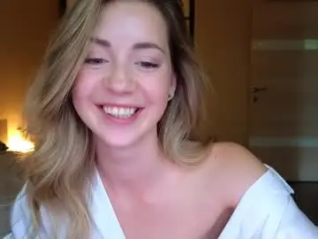Chaturbate Best Webcam of emmi_rosee