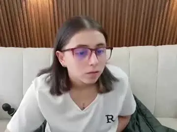 Chaturbate Sex Cam of feelina_firesoul