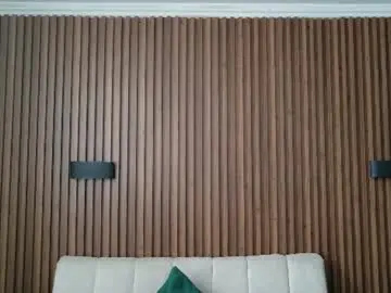Chaturbate Sex Cam of feelina_firesoul
