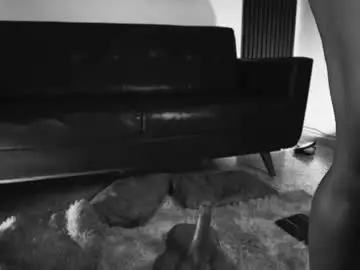 Chaturbate Private Sex Chat of hilaryebony_