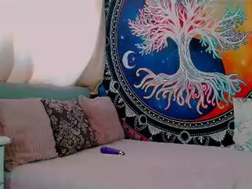 Chaturbate Adult Webcams of indica_me