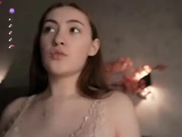 Chaturbate Best Webcam of jessiezierden