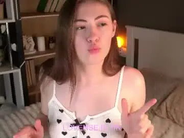 Chaturbate Live Sex Cam of jessiezierden