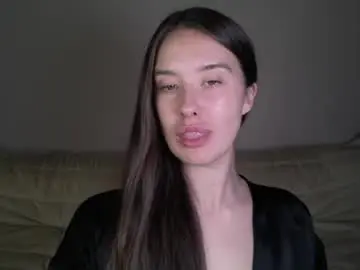 Chaturbate Live Sex of loladom
