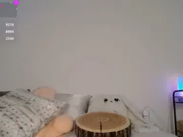 Chaturbate Live Sex of lolariv