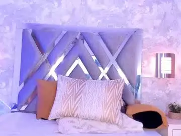 Chaturbate Best live sex cam show of mady_roa