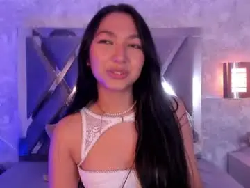 Chaturbate Adult Webcams of mady_roa