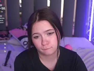 Chaturbate Live Sex of margaritagrey