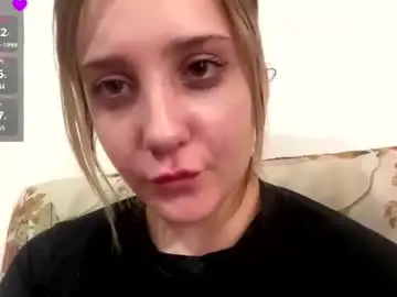 Chaturbate Free Live Porn of miaaperry