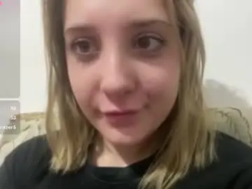 Chaturbate Adult Video Chat of miaaperry