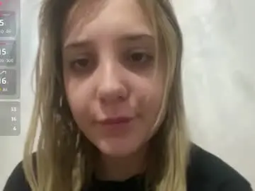 Chaturbate Adult Webcam of miaaperry