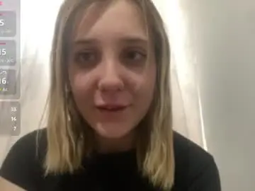 Chaturbate Adult Webcam of miaaperry