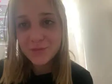 Chaturbate Watch Live Sex Cams of miaaperry
