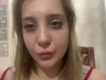Chaturbate Live Sex of miaaperry