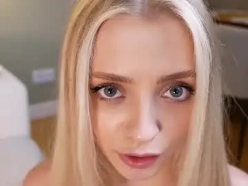 Chaturbate Live Sex of minimollyq