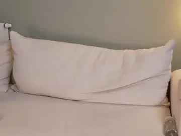 Chaturbate Free Porn Cam of minimollyq