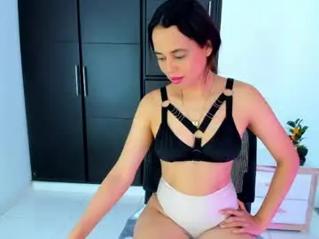 Chaturbate Adult Webcam of nala_omg2026