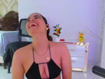 Chaturbate Sex Cam of nala_omg2026