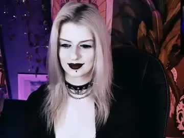 Chaturbate Free Live Porn of noah_elmer