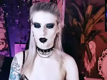 Chaturbate Sex Chat of noah_elmer