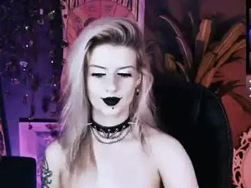 Chaturbate Live Porn of noah_elmer