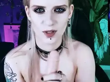 Chaturbate Live Porn of noah_elmer