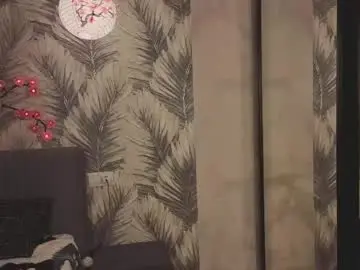 Chaturbate Live Sex of princessshina