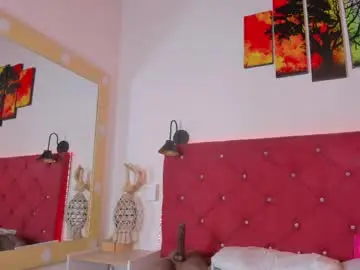 Chaturbate Nude Webcam of ruth_harvey
