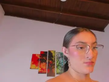 Chaturbate Best live sex cam show of ruth_harvey