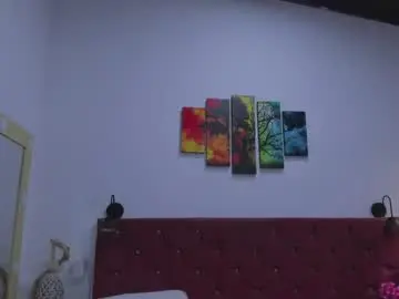 Chaturbate Private Sex Chat of ruth_harvey