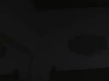 Chaturbate Live Porn of ruth_harvey