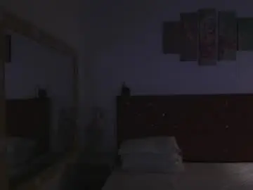 Chaturbate Free Live Porn of ruth_harvey